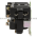 General Electric CR2810A11AC2 Contactor Magnetic 4 Pole NO 110V Product Image