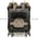 General Electric CR2810A11AC2 Contactor Magnetic 4 Pole NO 110V Product Image