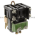General Electric CR2810A14AA2 Relay | CR2810A14AA Product Image