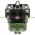 General Electric CR2810A14AA2 Relay | CR2810A14AA Product Image
