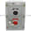 General Electric CR2940NC202B Pushbutton Station Product Image