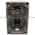 General Electric CR2940NC202B Pushbutton Station Product Image