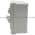 General Electric CR2940NC202B Pushbutton Station Product Image