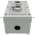 General Electric CR2940NC202B Pushbutton Station Product Image