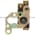 General Electric CR2940U201 Contact Block Product Image