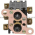 General Electric CR2940U203 Contact Block Product Image