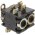 General Electric CR2940U203 Contact Block Product Image