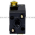 General Electric CR2940U301 Contact Block Product Image