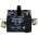 General Electric CR2940U301 Contact Block Product Image