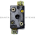 General Electric CR2940U301 Contact Block Product Image