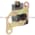 General Electric CR2940U301A Contact Block Product Image
