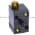 General Electric CR2940U310 Contact Block 1NO 600VAC Max W/O Bracket Product Image
