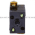 General Electric CR2940U310 Contact Block 1NO 600VAC Max W/O Bracket Product Image