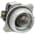 General Electric CR2940UC212A12 Pilot Light Product Image