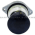 General Electric CR2940UK200B Push Button Product Image