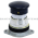 General Electric CR2940UK200B Push Button Product Image