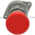 General Electric CR2940UK200C Pushbutton Product Image