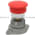 General Electric CR2940UK200C Pushbutton Product Image
