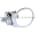 General Electric CR2940UL200 Locking Attachment Product Image
