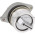 General Electric CR2940US200B Selector Switch Product Image