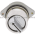 General Electric CR2940US200B Selector Switch Product Image