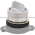 General Electric CR2940US200B Selector Switch Product Image