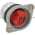 General Electric CR2940US200B Selector Switch Product Image