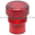 General Electric CR2940UW200B Push Button Product Image