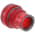 General Electric CR2940UW200B Push Button Product Image