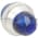 General Electric CR2940UX200E Blue Cap With Collar Product Image
