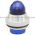 General Electric CR2940UX200E Blue Cap With Collar Product Image