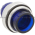 General Electric CR2940UX200E Blue Cap With Collar Product Image