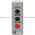 General Electric CR2943NA103J Push Button Station Product Image