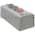 General Electric CR2943NA103J Push Button Station Product Image