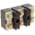 General Electric CR2960SY139C3C Terminal Block 100 AMP 3 Pole 1/4IN-20 Size Product Image