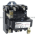 General Electric CR305A002 Contactor | CR305 115-120V Product Image
