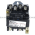 General Electric CR305A002 Contactor | CR305 115-120V Product Image