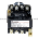 General Electric CR305B002 Contactor | CR305 115-120V Product Image