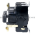 General Electric CR305B002 Contactor | CR305 115-120V Product Image