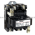 General Electric CR305B004 Contactor | CR305 460-480V Product Image