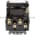 General Electric CR305C002 Contactor | CR305 115-120V Product Image