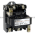 General Electric CR305C004 Contactor | CR305 460-480V Product Image