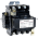 General Electric CR305D002 Contactor | CR305 115-120V Product Image