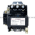 General Electric CR305D002 Contactor | CR305 115-120V Product Image