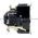 General Electric CR305D002 Contactor | CR305 115-120V Product Image