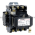 General Electric CR305D004 Contactor | CR305 460-480V Product Image