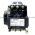 General Electric CR305D004 Contactor | CR305 460-480V Product Image