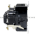 General Electric CR305D004 Contactor | CR305 460-480V Product Image
