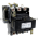 General Electric CR305E002 Contactor | CR305 115-120V Product Image