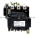 General Electric CR305E002 Contactor | CR305 115-120V Product Image